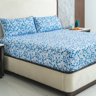 Beddings Online In Canada – RAZAEE